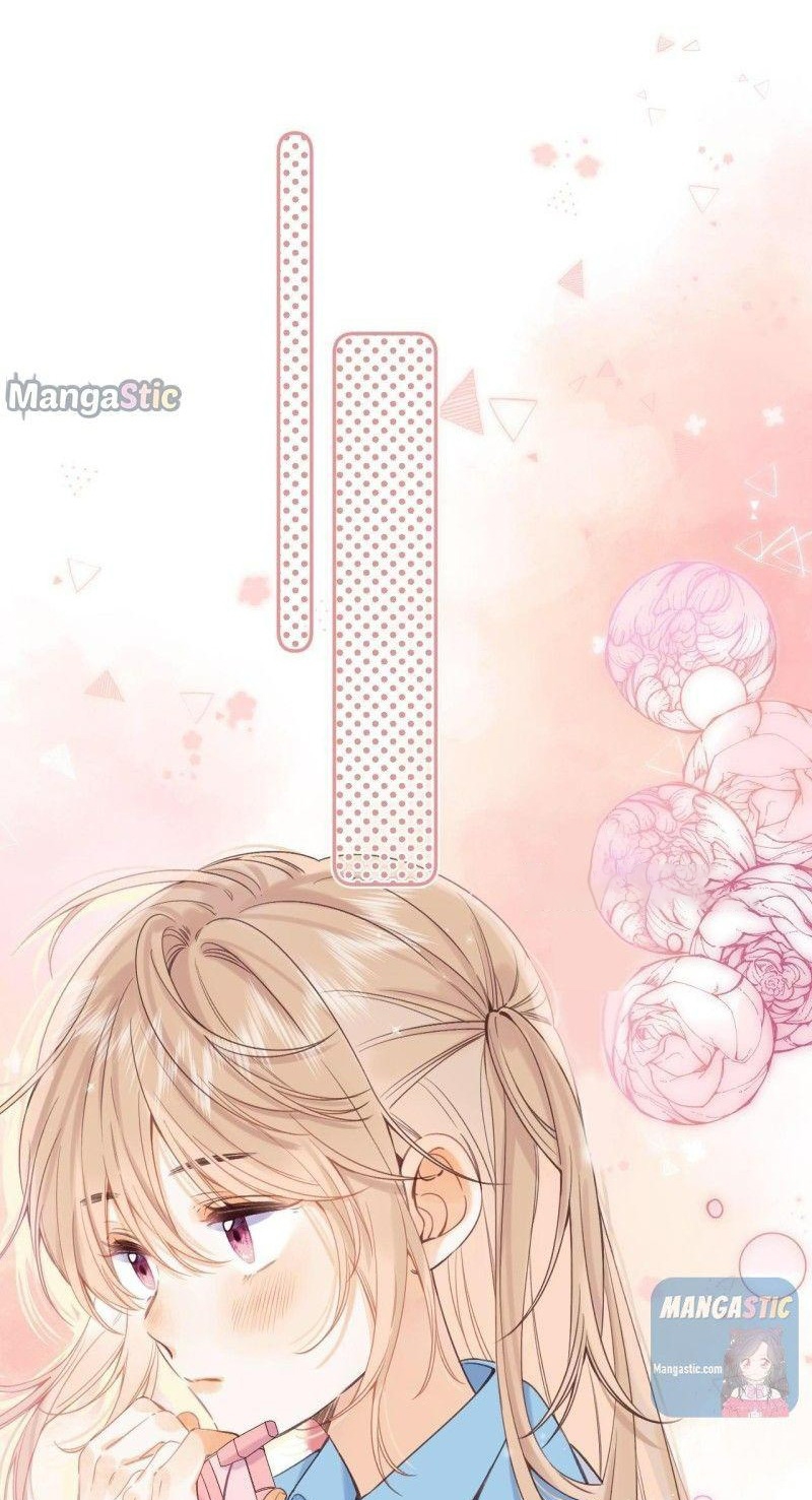 vụng trộm không thể giấu - mối tình thầm kín chapter 29 14