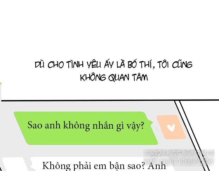 cuộc chiến tình yêu chapter 44 76