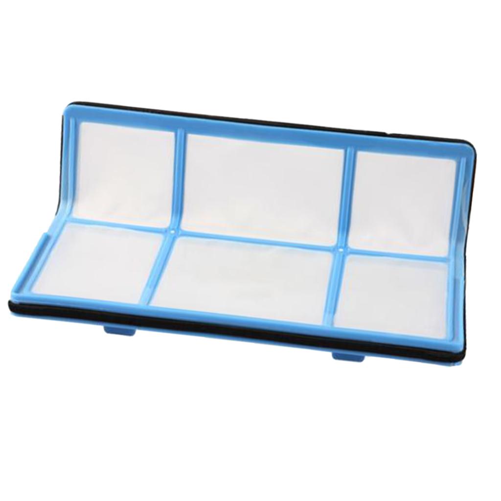 Primary Filter For ILife V5/v5s Sweeping Robot