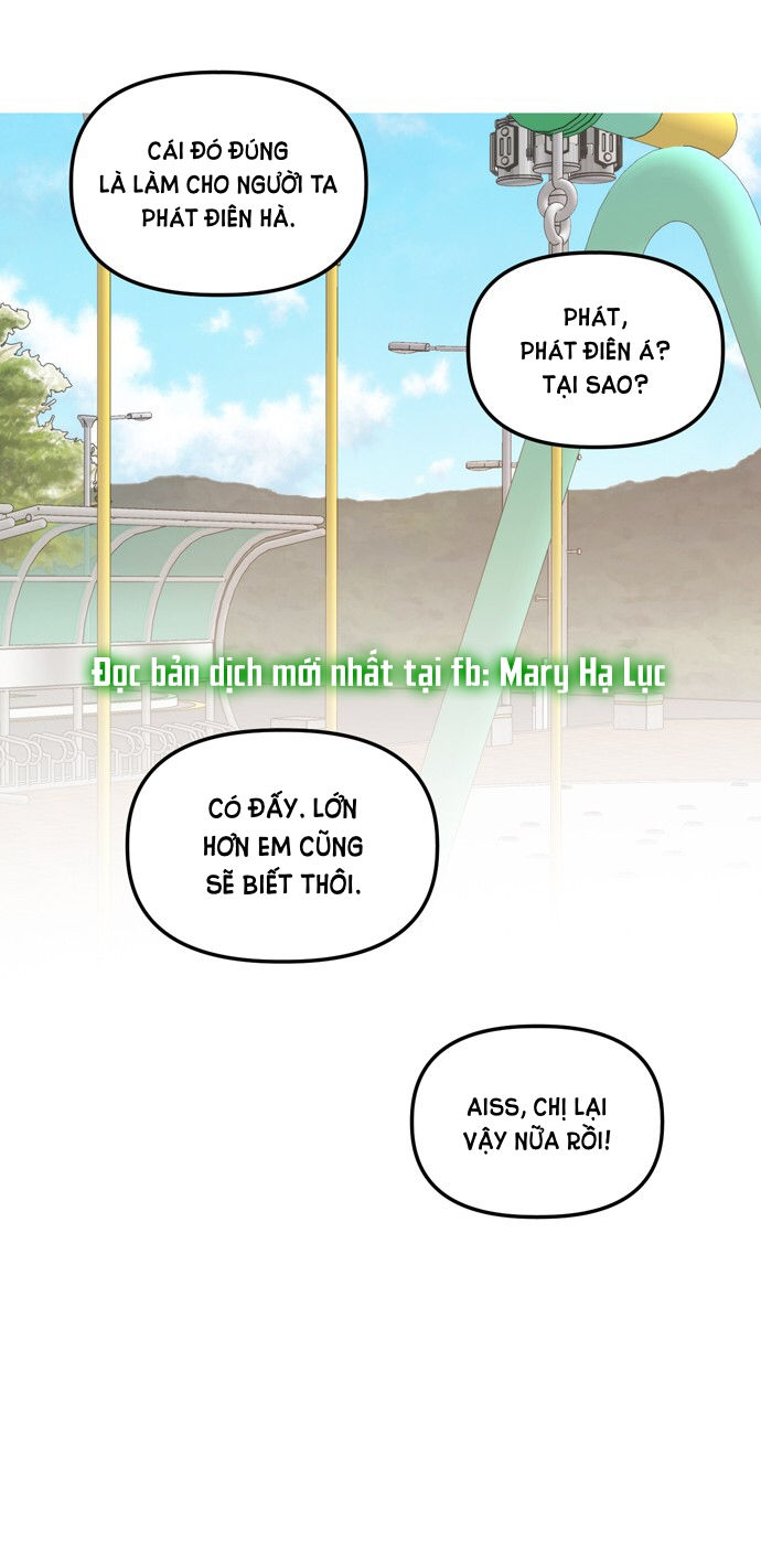 hẹn gặp anh ở kiếp thứ 19 chapter 111 55