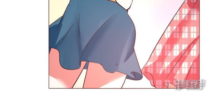 một tuần làm tình nhân chapter 54 14