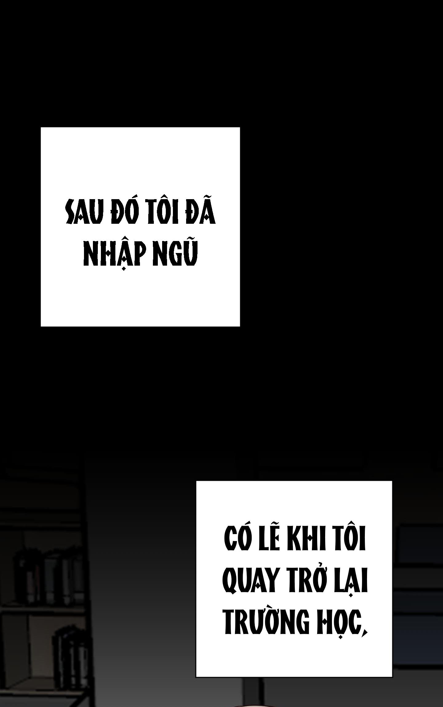 bộ sưu tập ciu to-ngực bự của nhà sẹc chapter 24 18