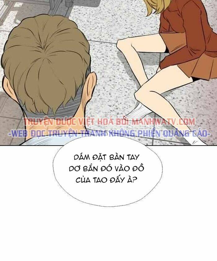 kẻ hồi sinh chapter 146 149