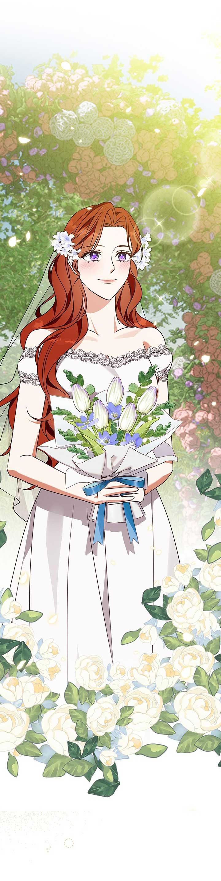 mùa đông đến chapter 55.1 7