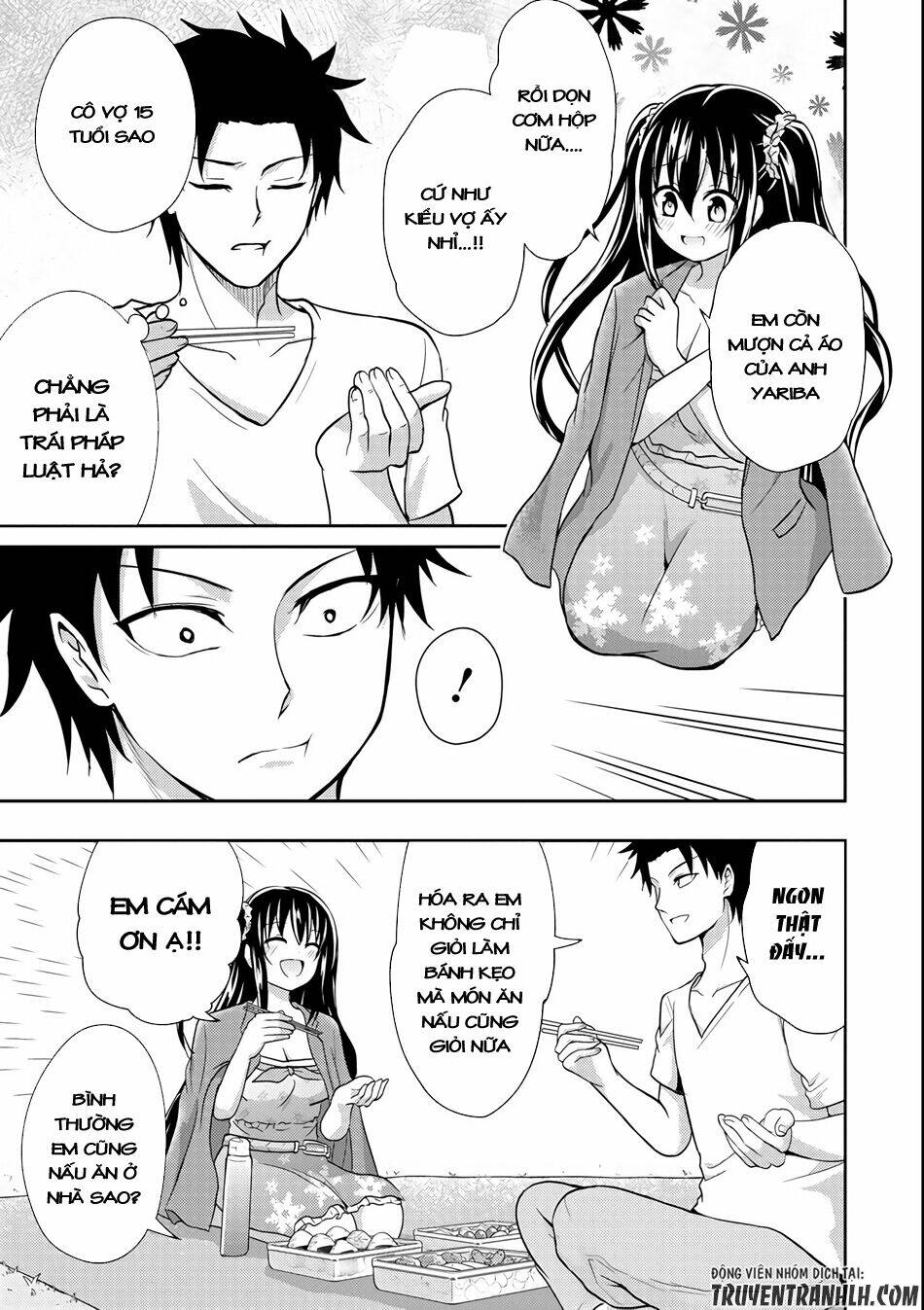 29 to jk chapter 6 25