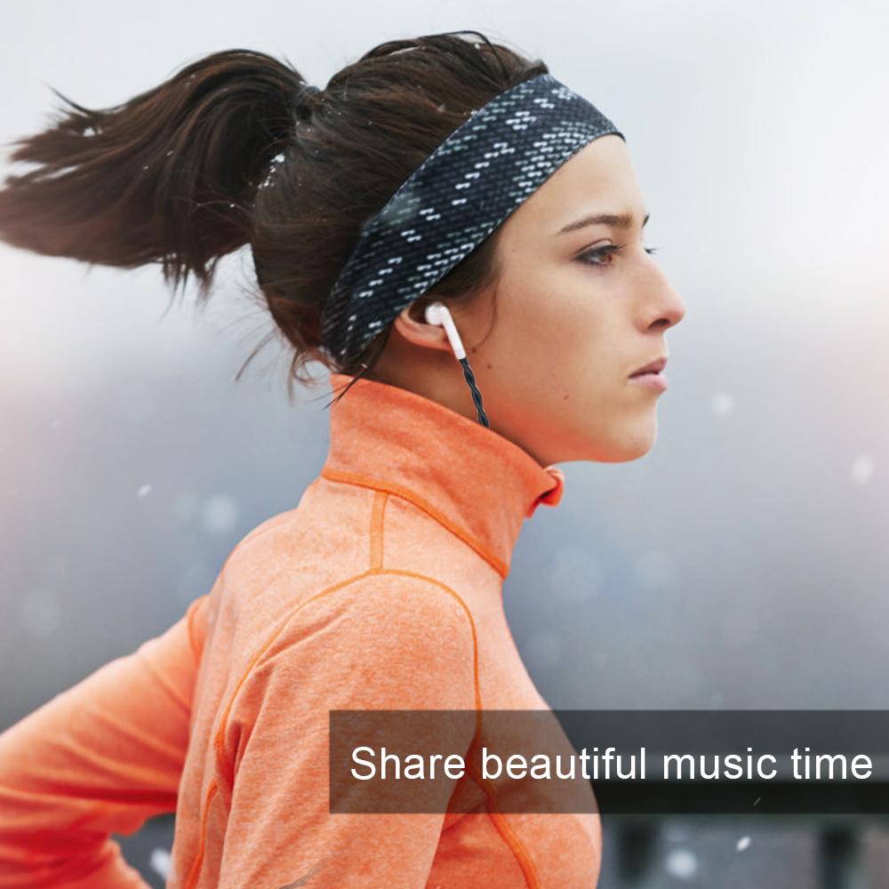 Tự làm thay thế cáp tai nghe 3.5mm