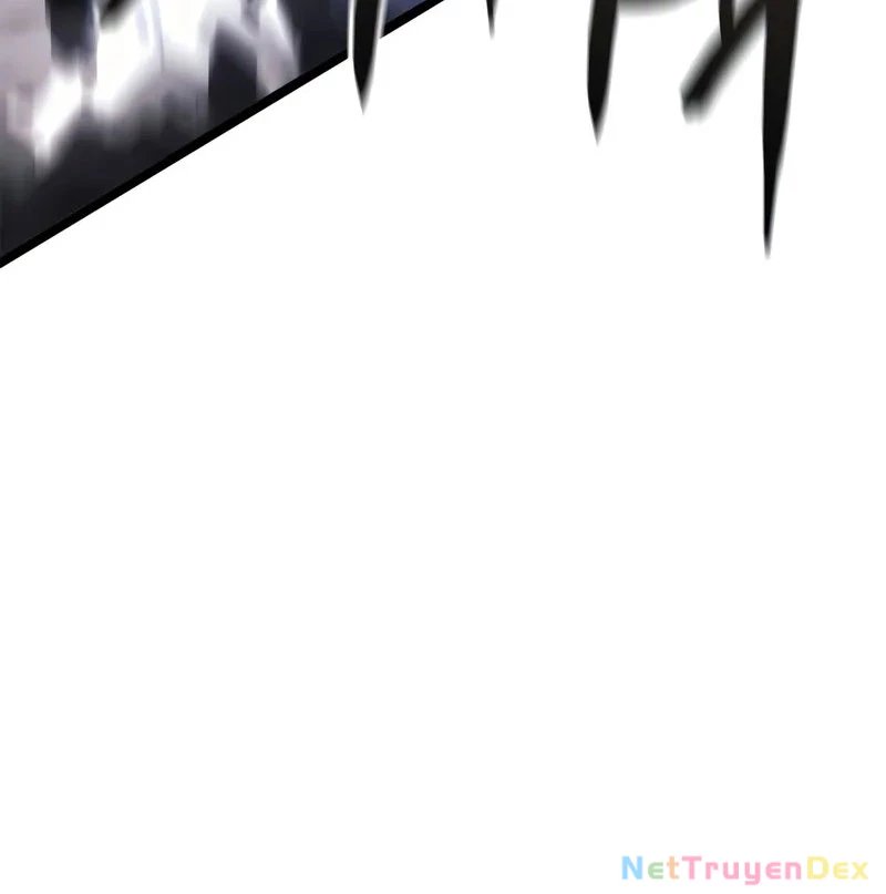 solo leveling : ragnarok chapter 35 115