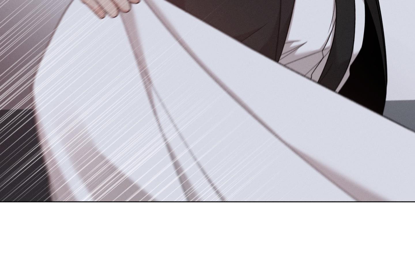 hội chứng minmotion chapter 57 118