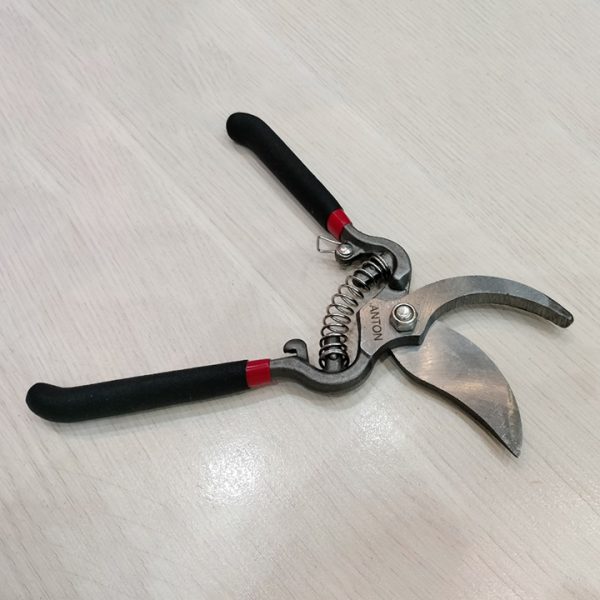 Kéo Cắt Tỉa Cành Cây 20cm