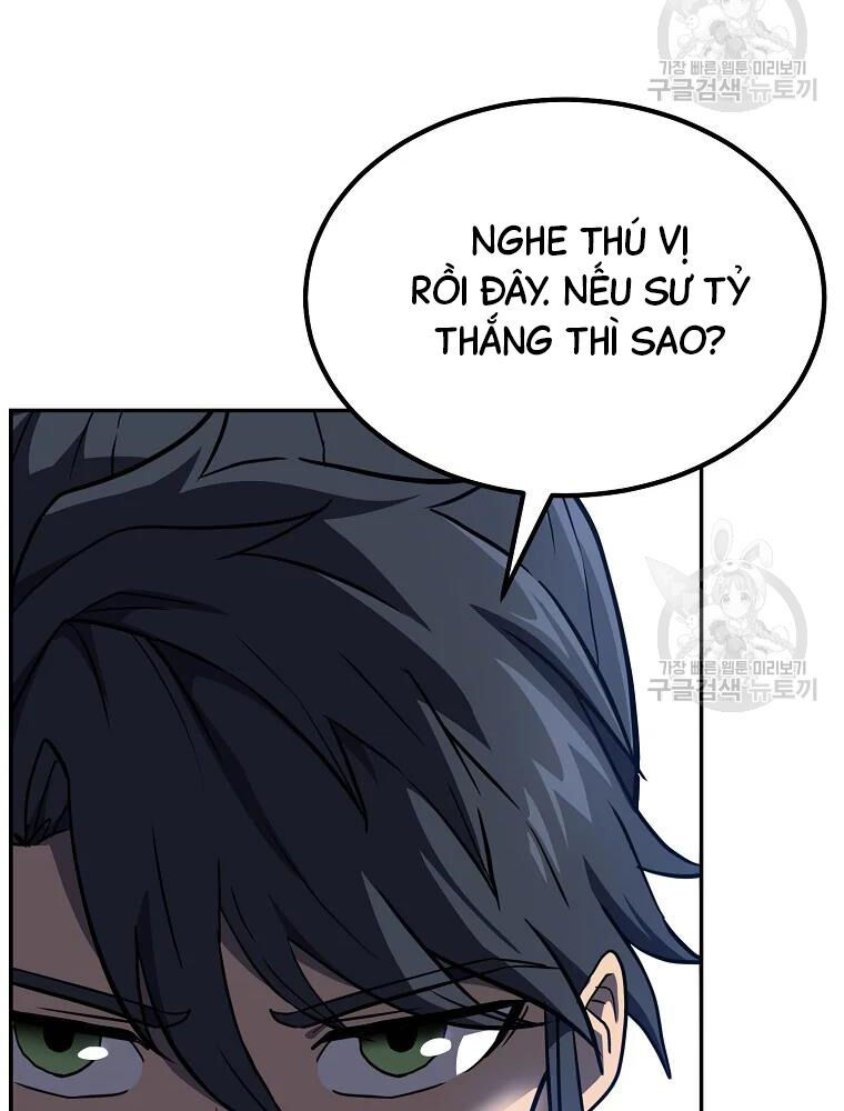 thiếu niên phương sĩ chapter 32 179