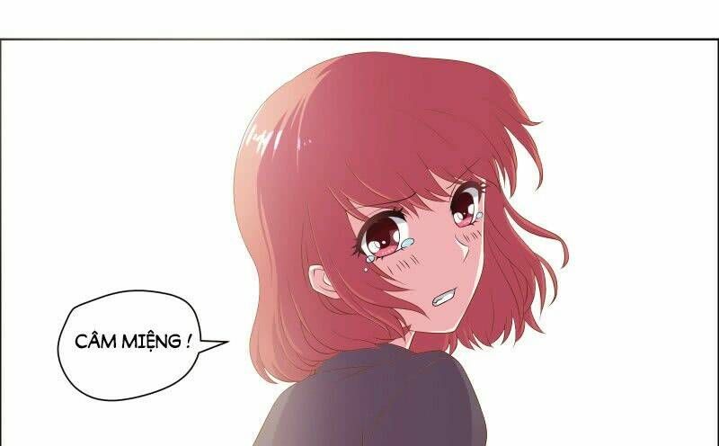 hào môn tiểu oan gia chapter 9 6