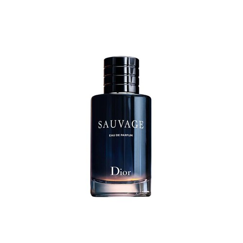 Nước Hoa mini nam Dior Sauvage EDP 10ml