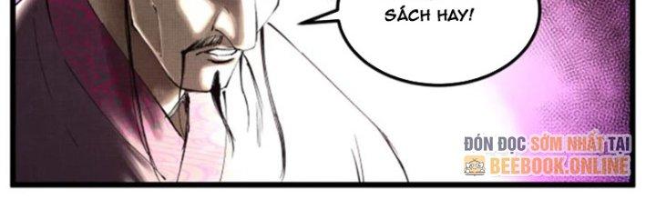 máy mô phỏng nhân sinh của lữ bố chapter 40 174