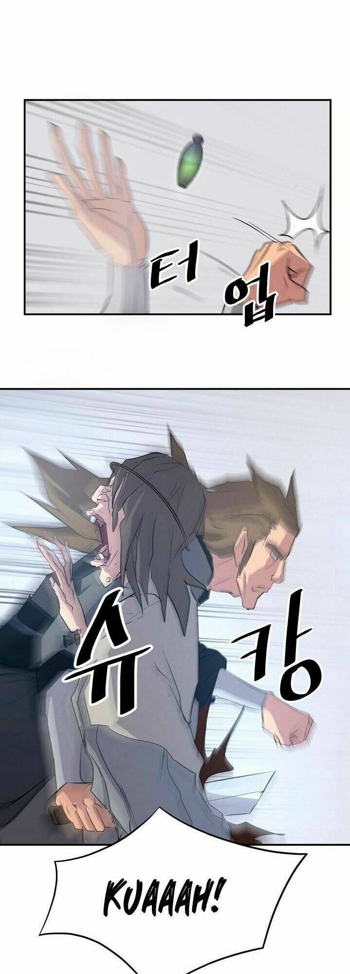 trọng sinh, bất khả chiến bại chapter 45 57