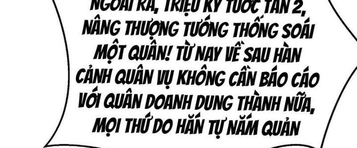 đại tần, ta là con tần thủy hoàng, giết địch thành thần chapter 37 201