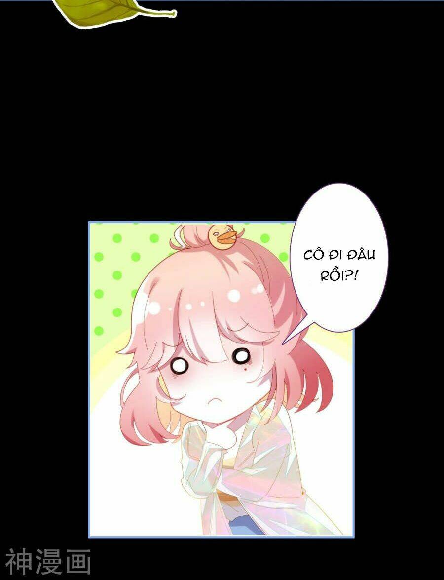 luyến ái khoái đệ chapter 2 18