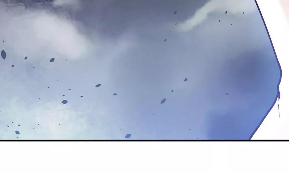 thái tử phi nhà ta thật hung hăng chapter 23 130