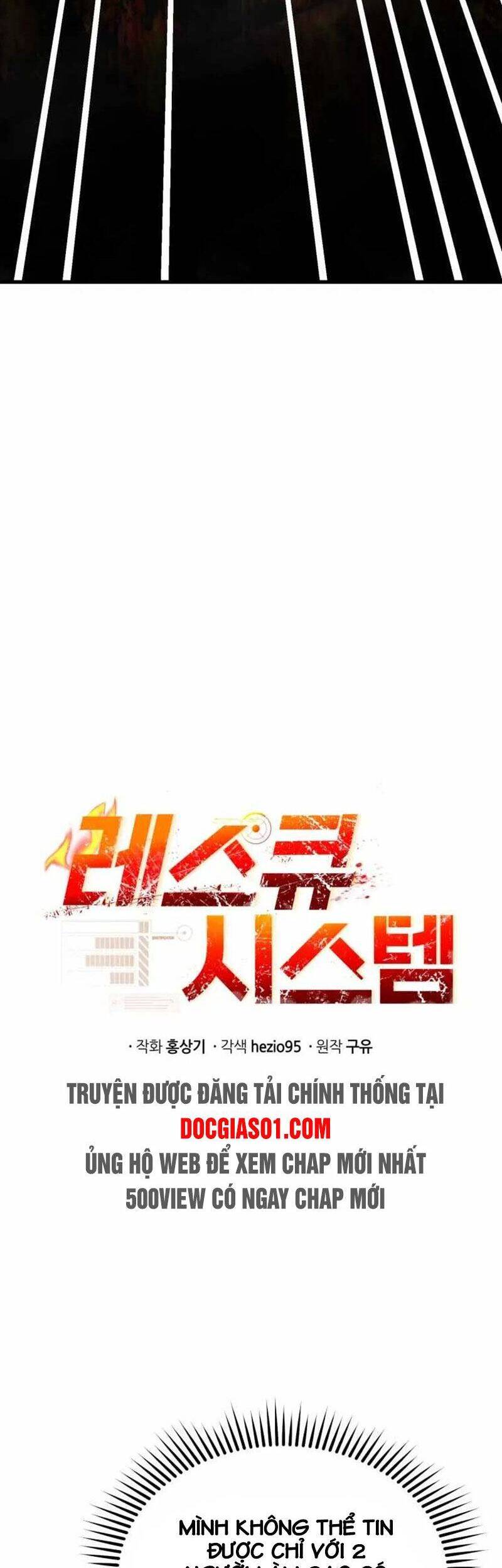 hệ thống oán hận của ta chapter 2 5