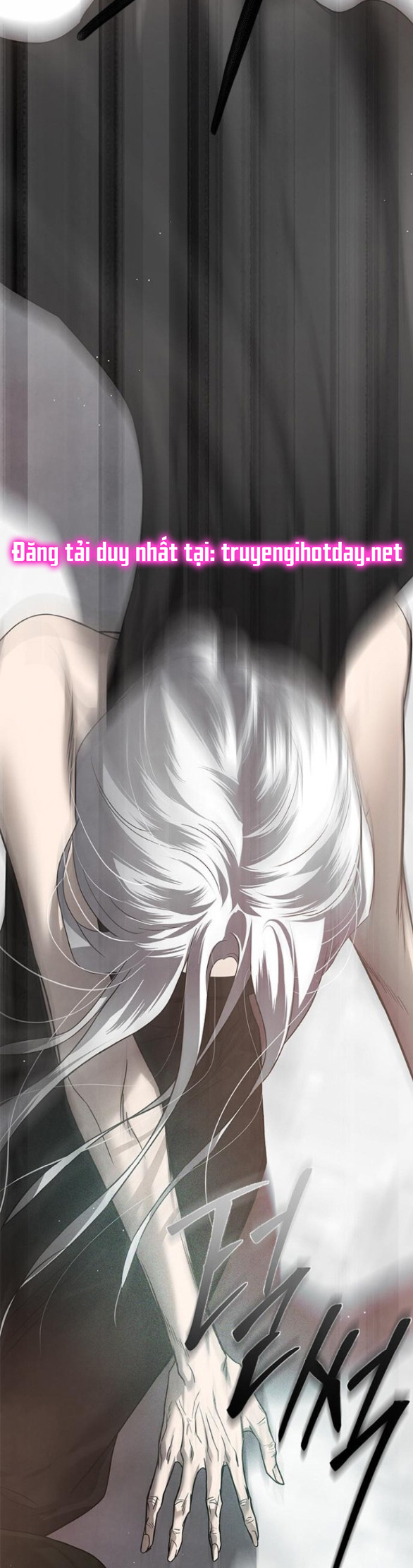 Cạm Bẫy chapter 181.2 26