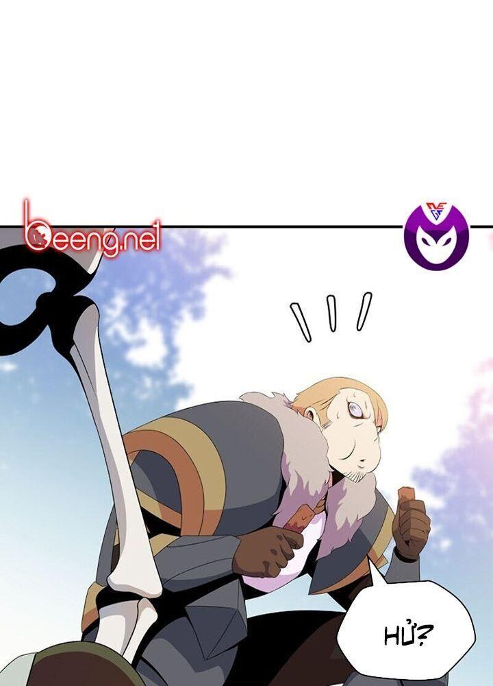 tiêu diệt đấng cứu thế chapter 35 15