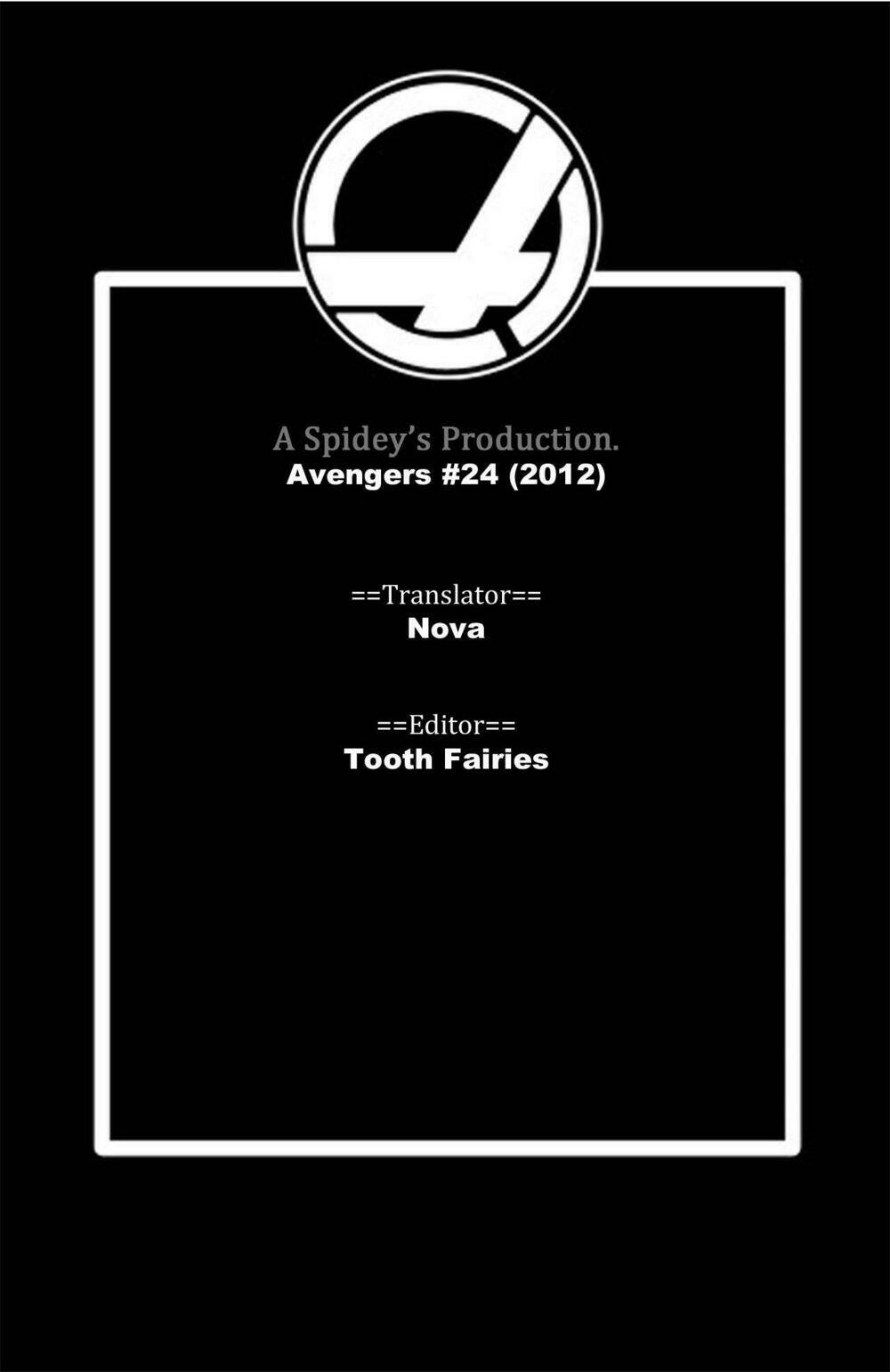 avengers vs x-men chapter 5 2