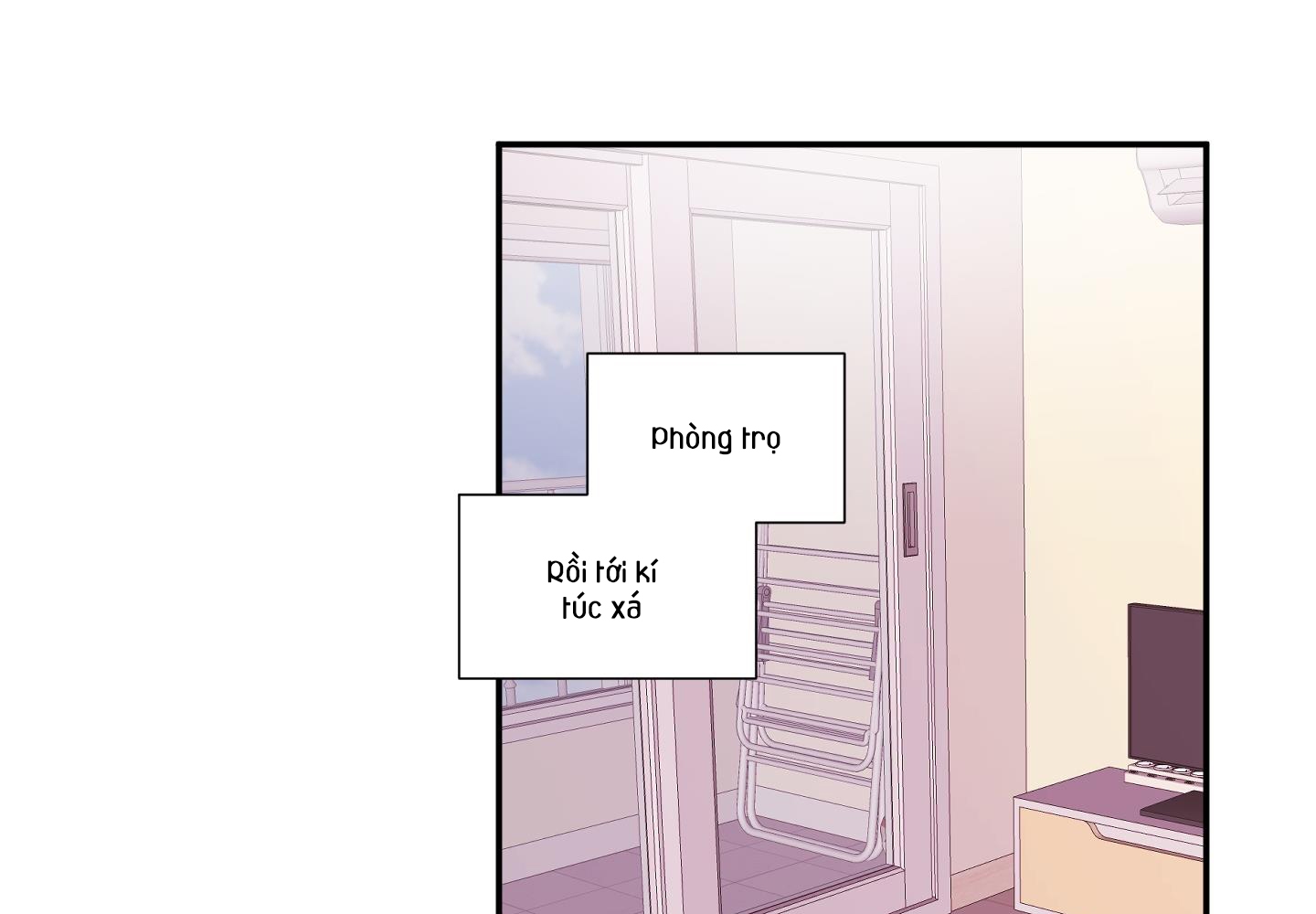 chốn riêng tư chapter 15 88