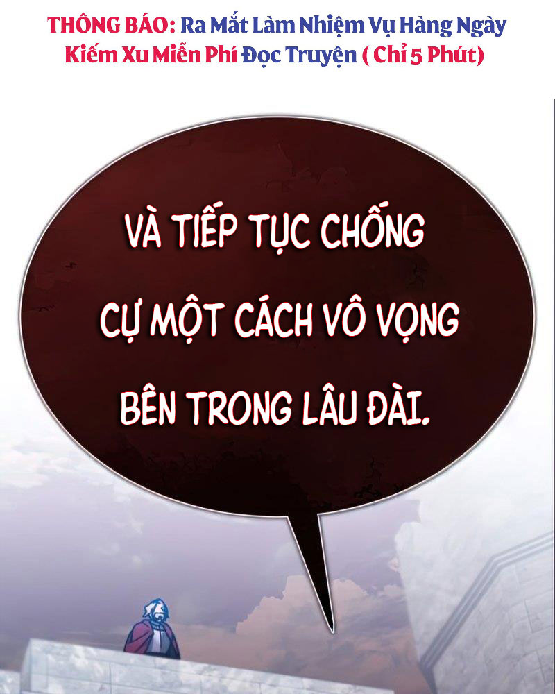 thiên quỷ không thể sống cuộc sống bình thường Chapter 32 - Trang 2