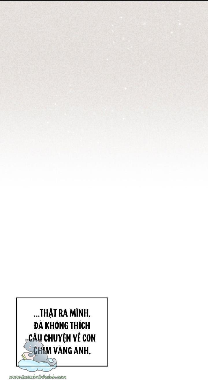 kiếp này ta sẽ trở thành gia chủ chapter 59 51