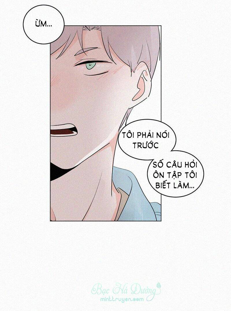 câu chuyện về cậu và tôi chapter 39 22
