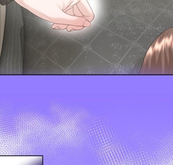 quan hệ hôn nhân chapter 4.2 56