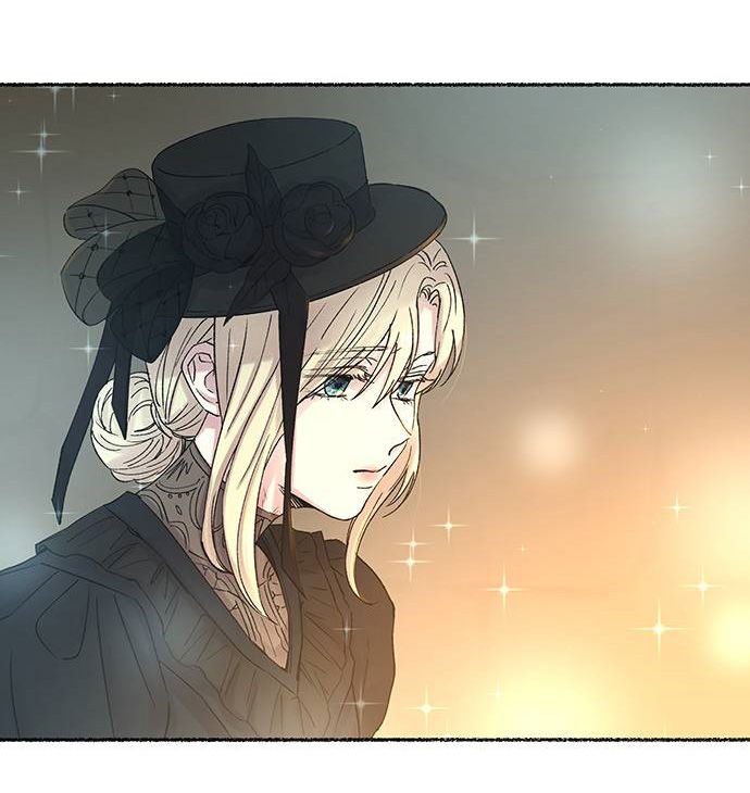 như gió trên cành cây khô chapter 33 73