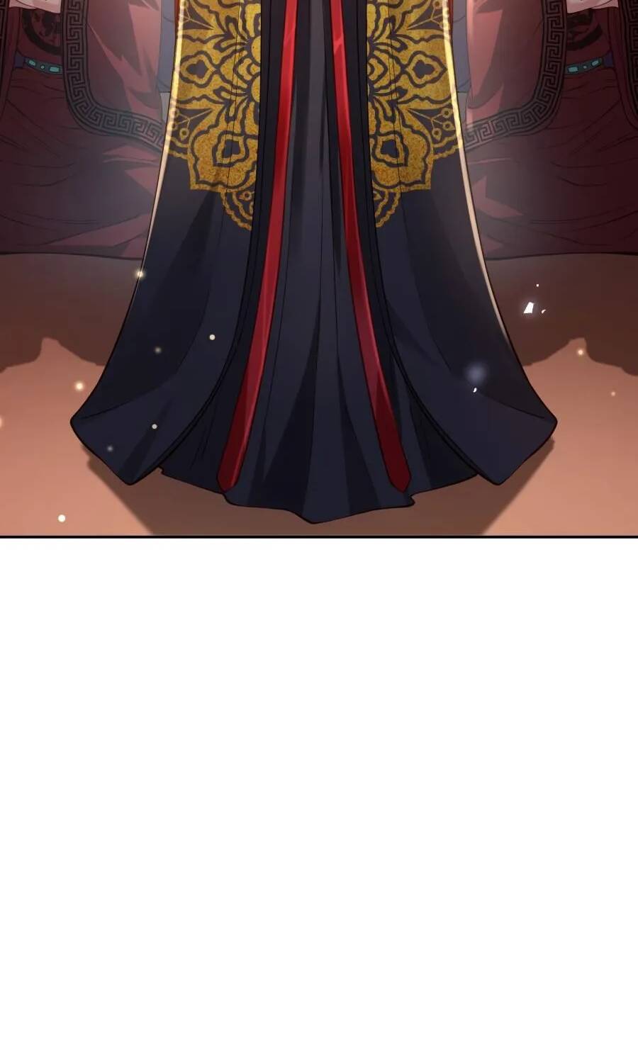 bói toán mà thôi, cửu vĩ yêu đế sao lại thành nương tử ta?! chapter 30 15