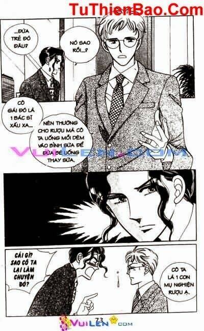 mùa hạ vàng chapter 2 74