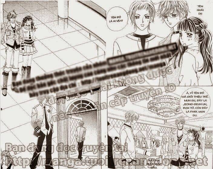 ido ido chapter 4 70