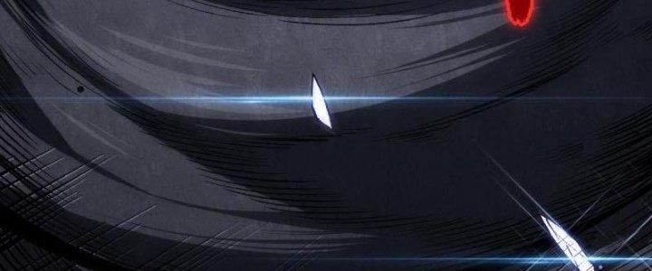 từ cây cổ thụ bắt đầu tiến hóa chapter 56 261