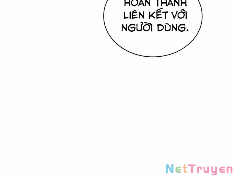Anh Hùng Mạnh Nhất Trở Lại chapter 95 117