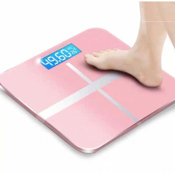 CÂN ĐIỆN TỬ THÔNG MINH DÙNG PIN 18OKG