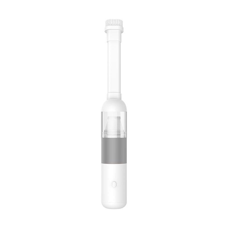 Xiaomi Youpin máy hút bụi cầm tay máy hút bụi máy hút bụi mini máy hút bụi ô tô máy hút bụi giường