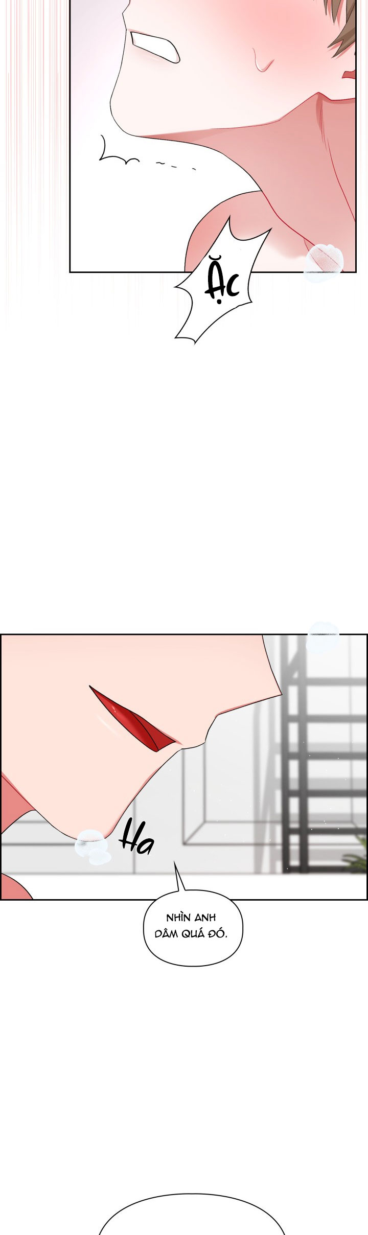 one, two, three chapter 11 30