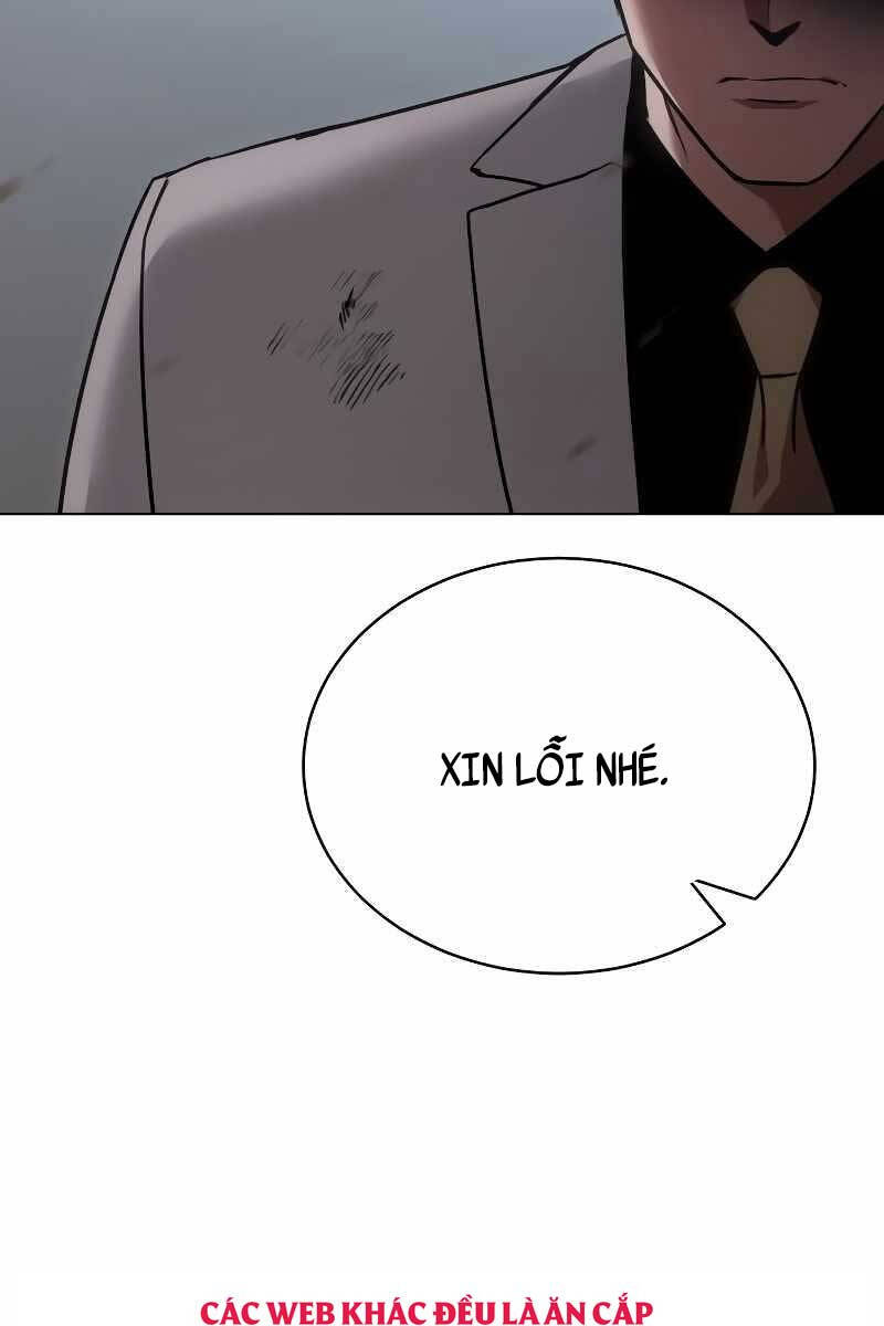 đặc vụ song sinh chapter 19.2 68