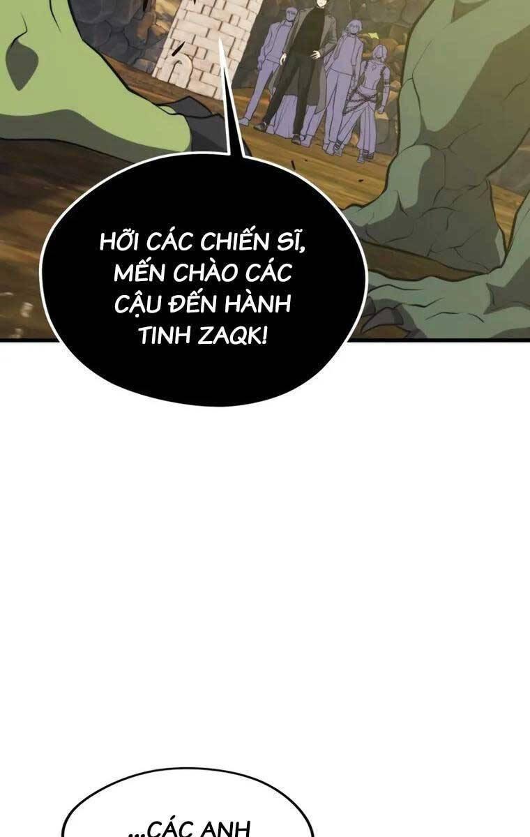 linh hồn ở nhà ga seoul chapter 88 63