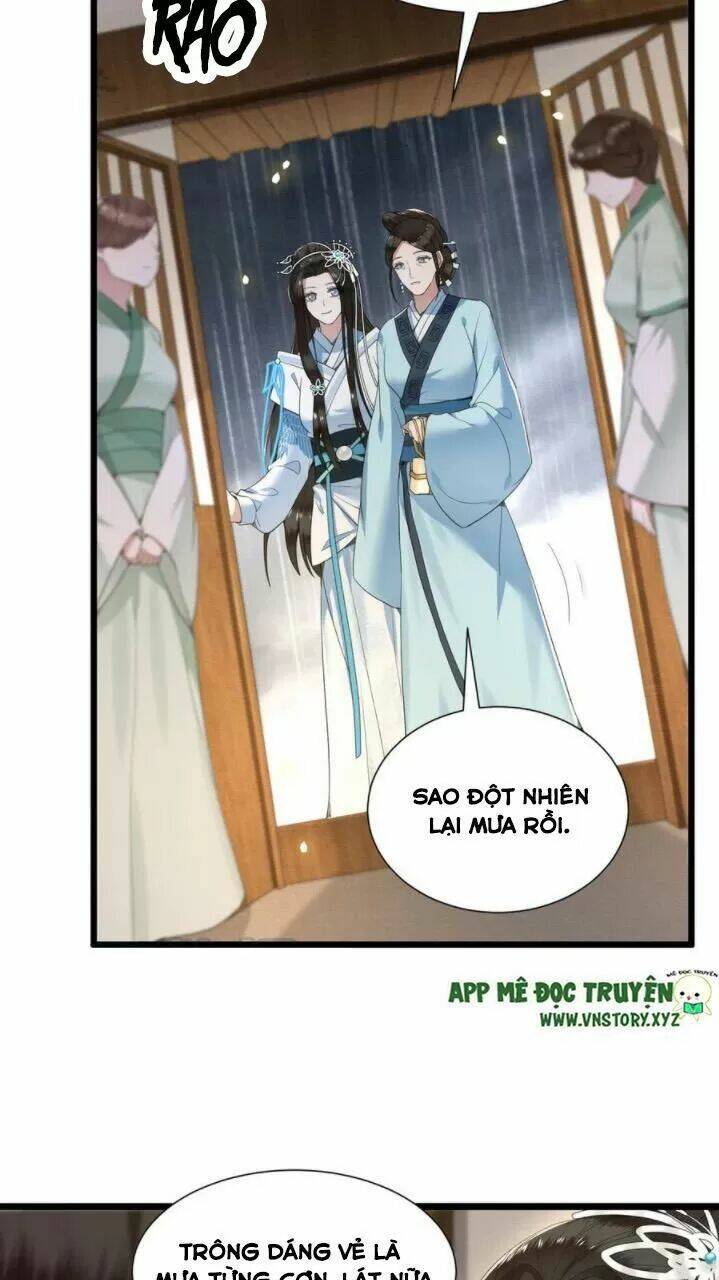 phượng hoàng vu phi chapter 83 4