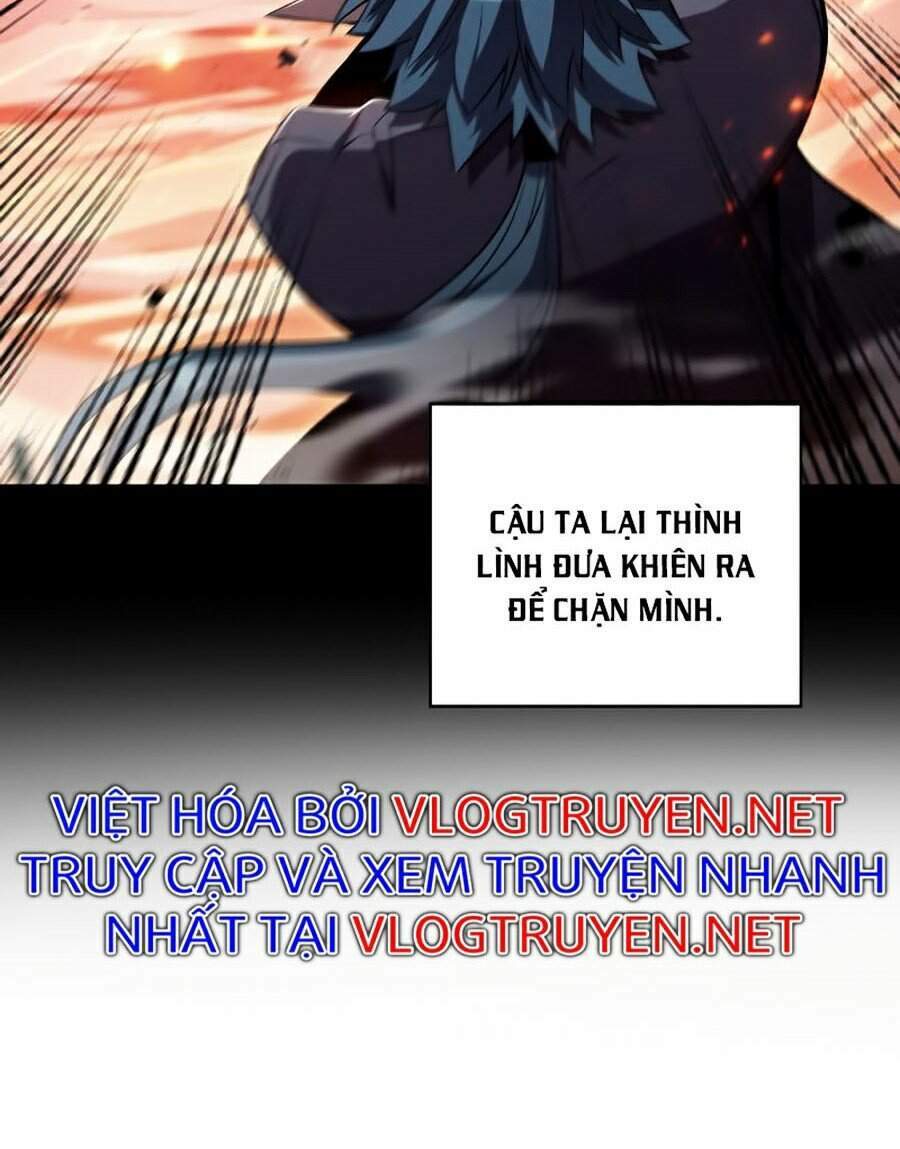 kẻ thách đấu chapter 13 8