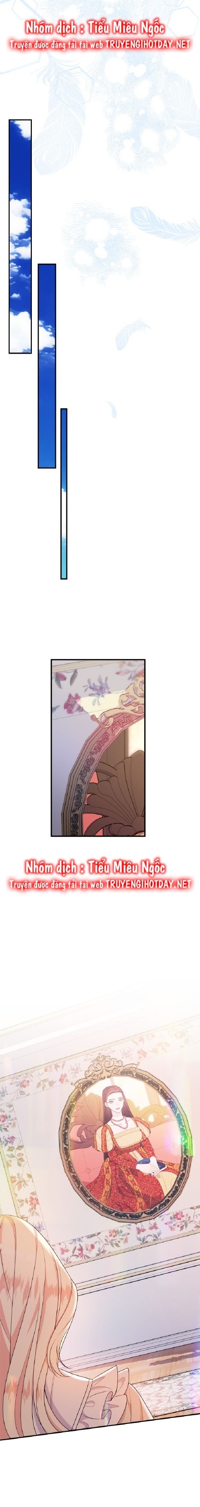 câu chuyện về nữ công tước chapter 77 15