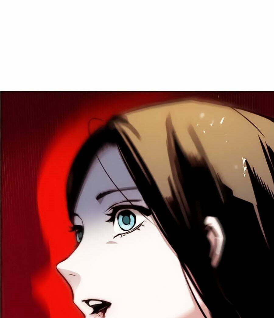 bạn học tôi là lính đánh thuê chapter 16 95