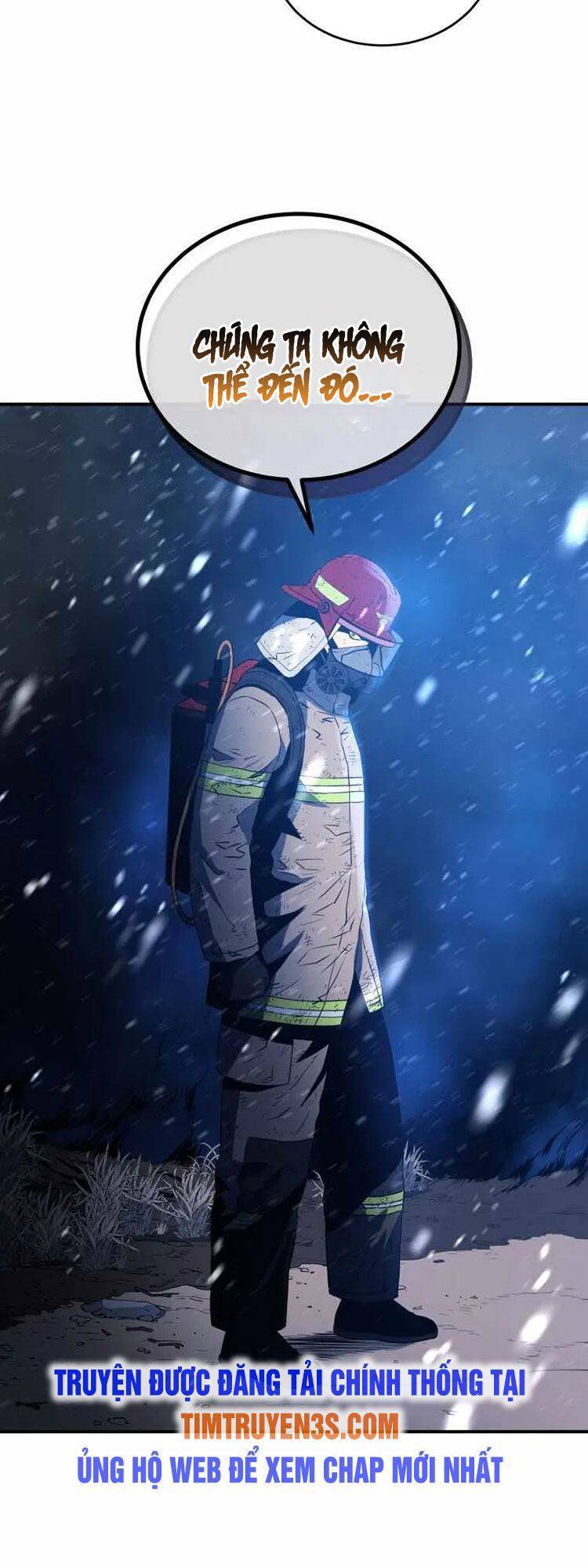 hệ thống oán hận của ta chapter 13 18