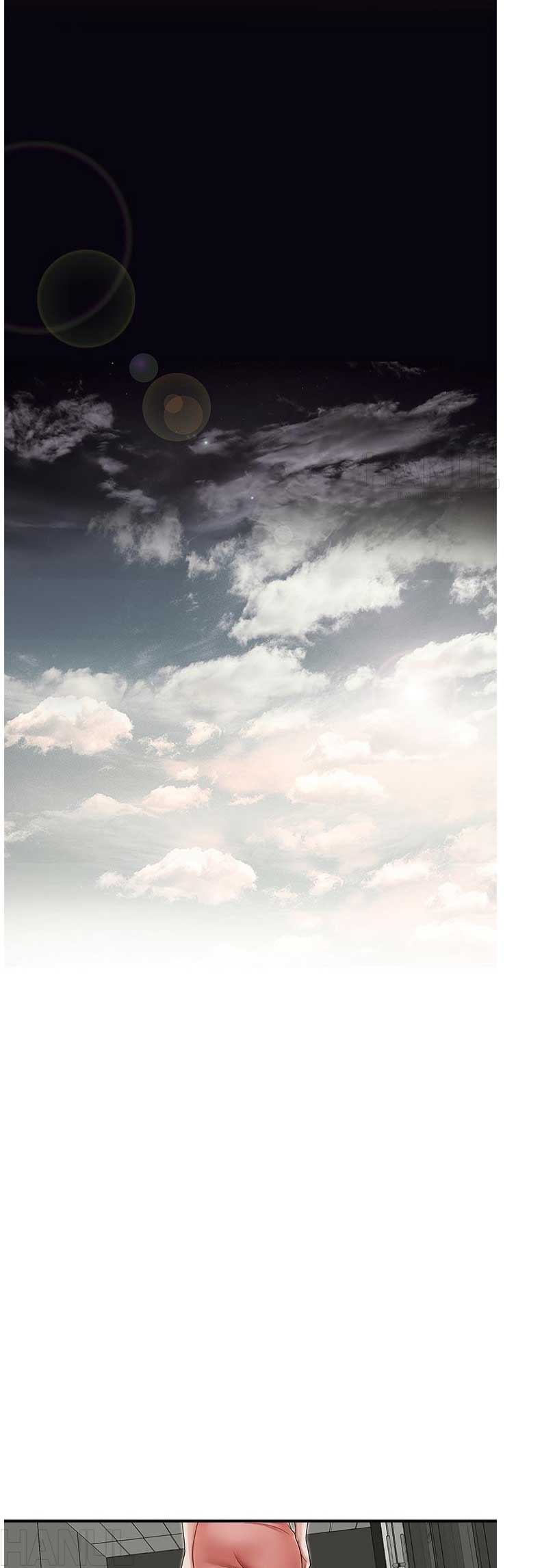 thư ký riêng của boss chapter 13 12