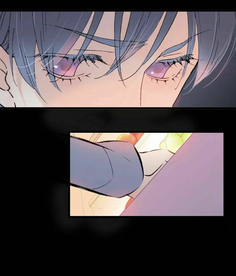 ác quỷ ngây thơ chapter 1 44