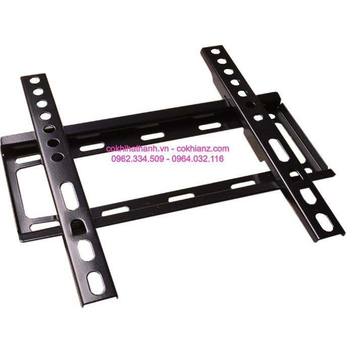 Khung treo tivi 26-42 inch hàng dày đẹp