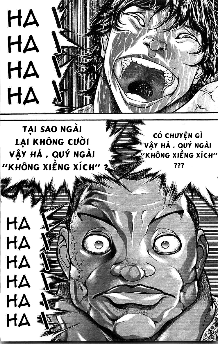 baki – son of ogre chapter 61 29